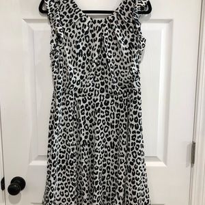Express Dress